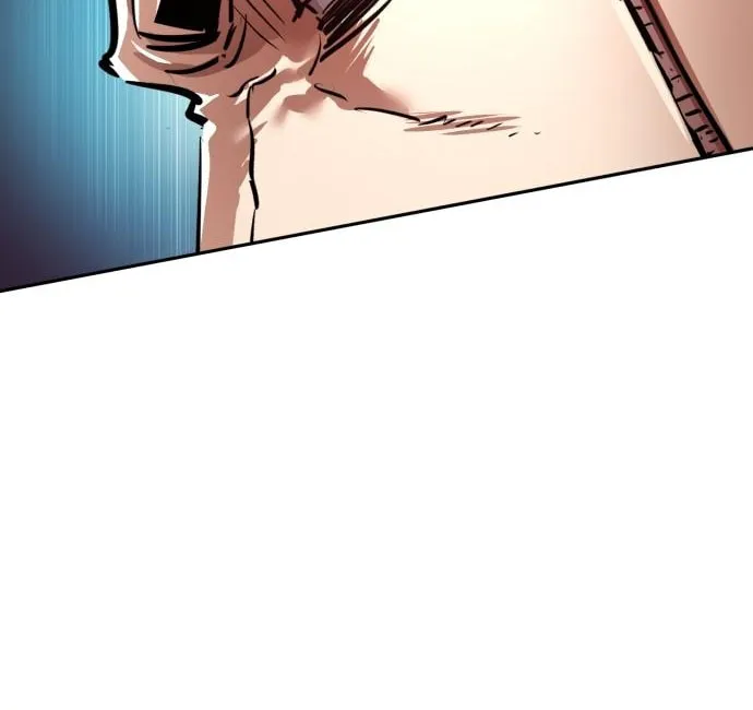 Teenage Mercenary Chapter 261 page 78 - 