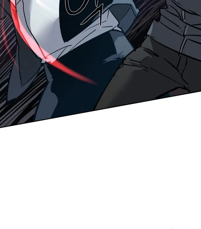 Teenage Mercenary Chapter 261 page 9 - 