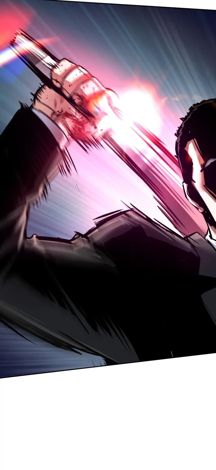 Teenage Mercenary Chapter 261 page 82 - 