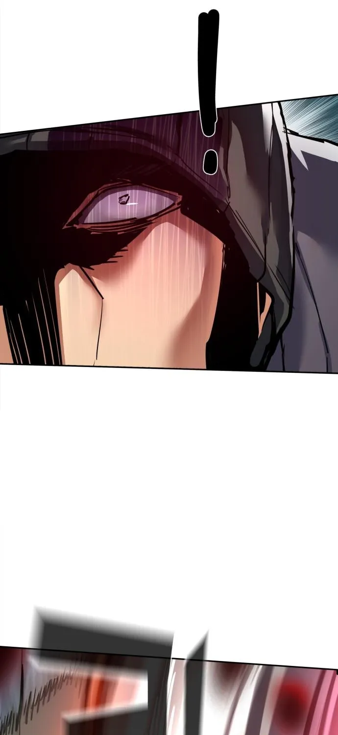 Teenage Mercenary Chapter 261 page 83 - 
