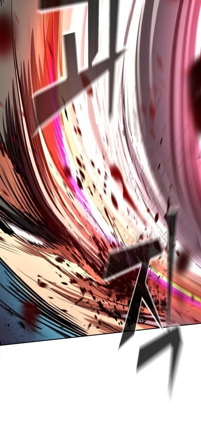 Teenage Mercenary Chapter 261 page 84 - 