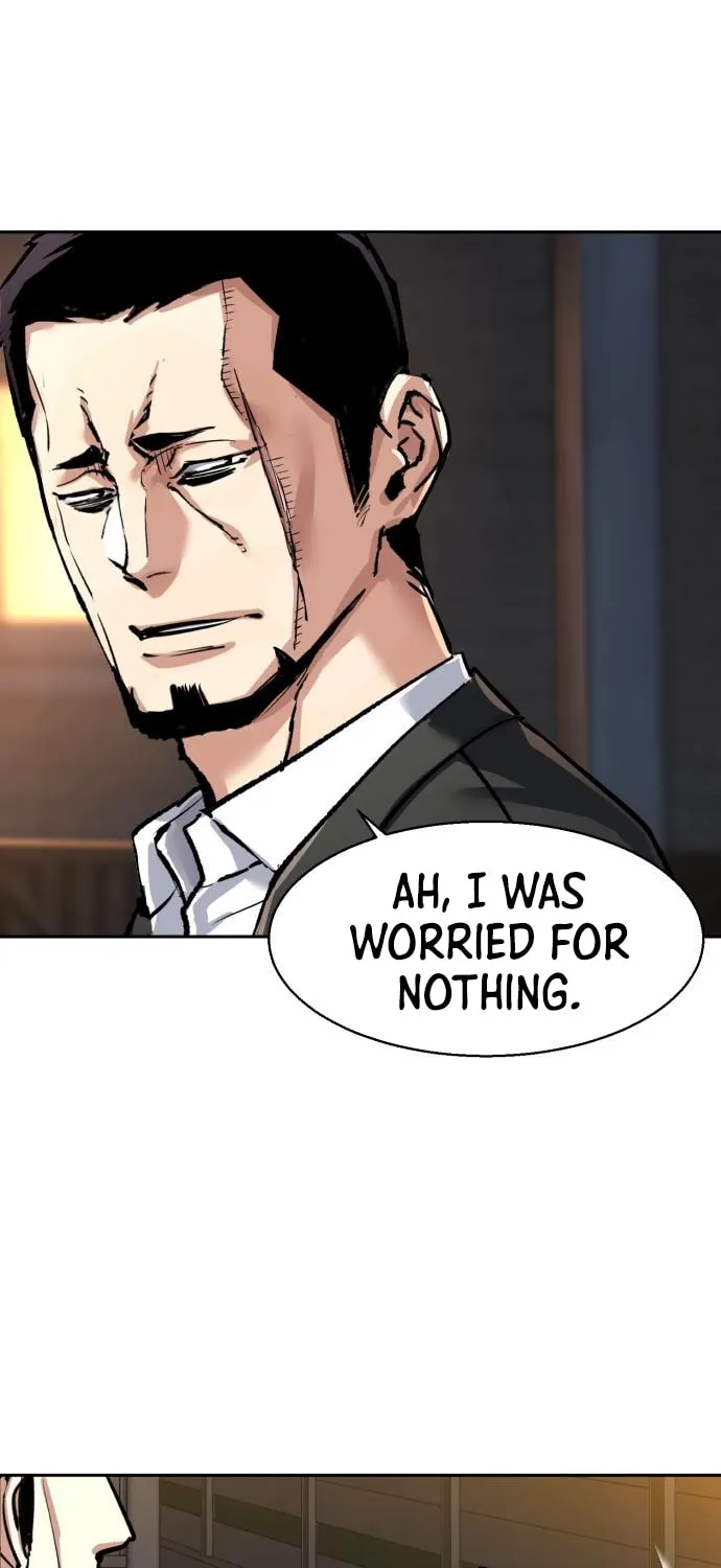 Teenage Mercenary Chapter 261 page 89 - 