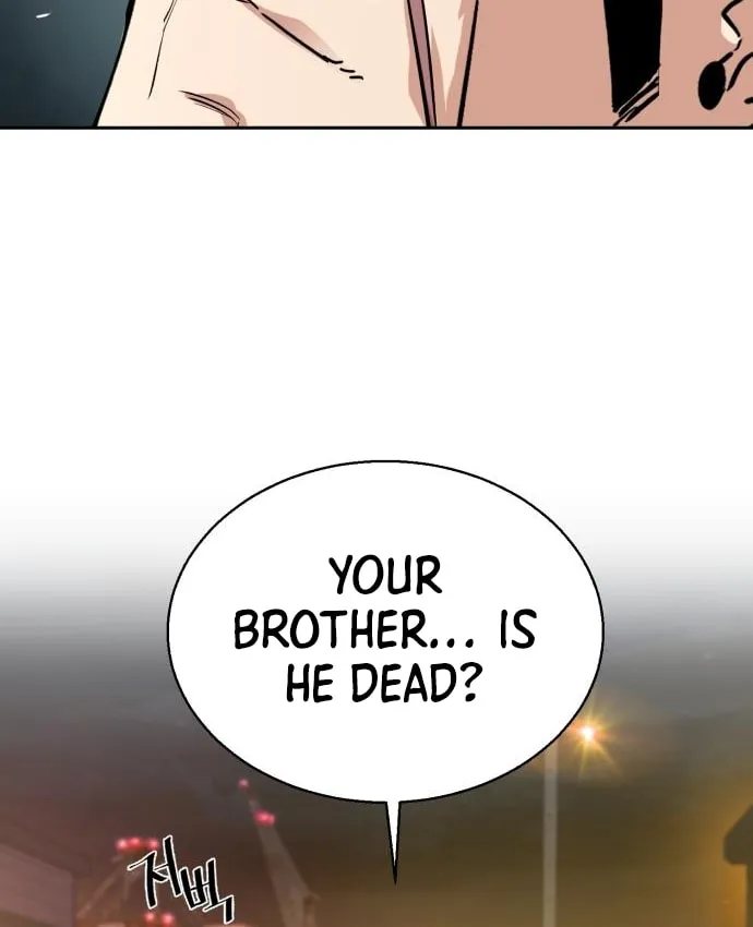 Teenage Mercenary Chapter 261 page 92 - 
