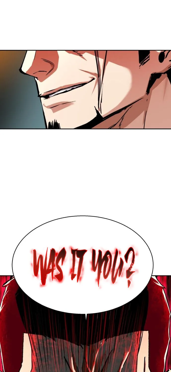 Teenage Mercenary Chapter 261 page 94 - 