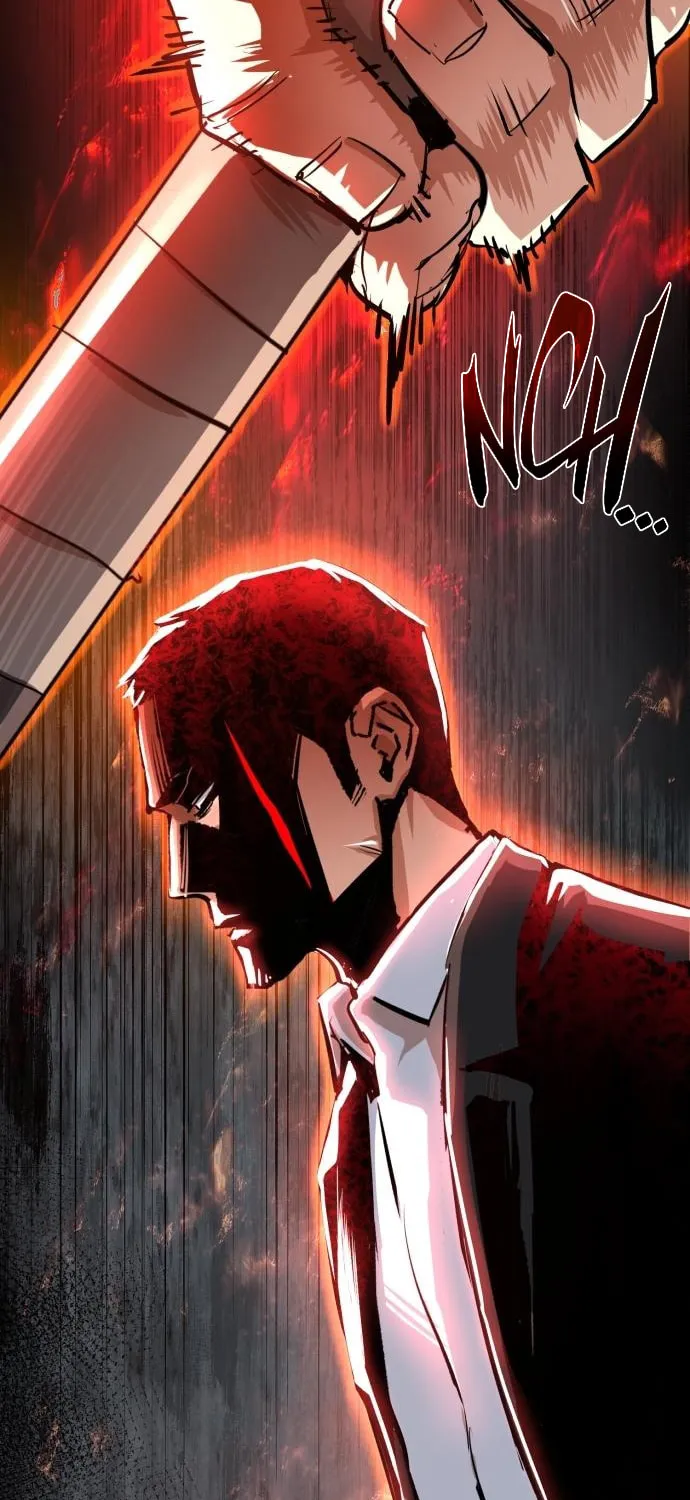 Teenage Mercenary Chapter 261 page 97 - 