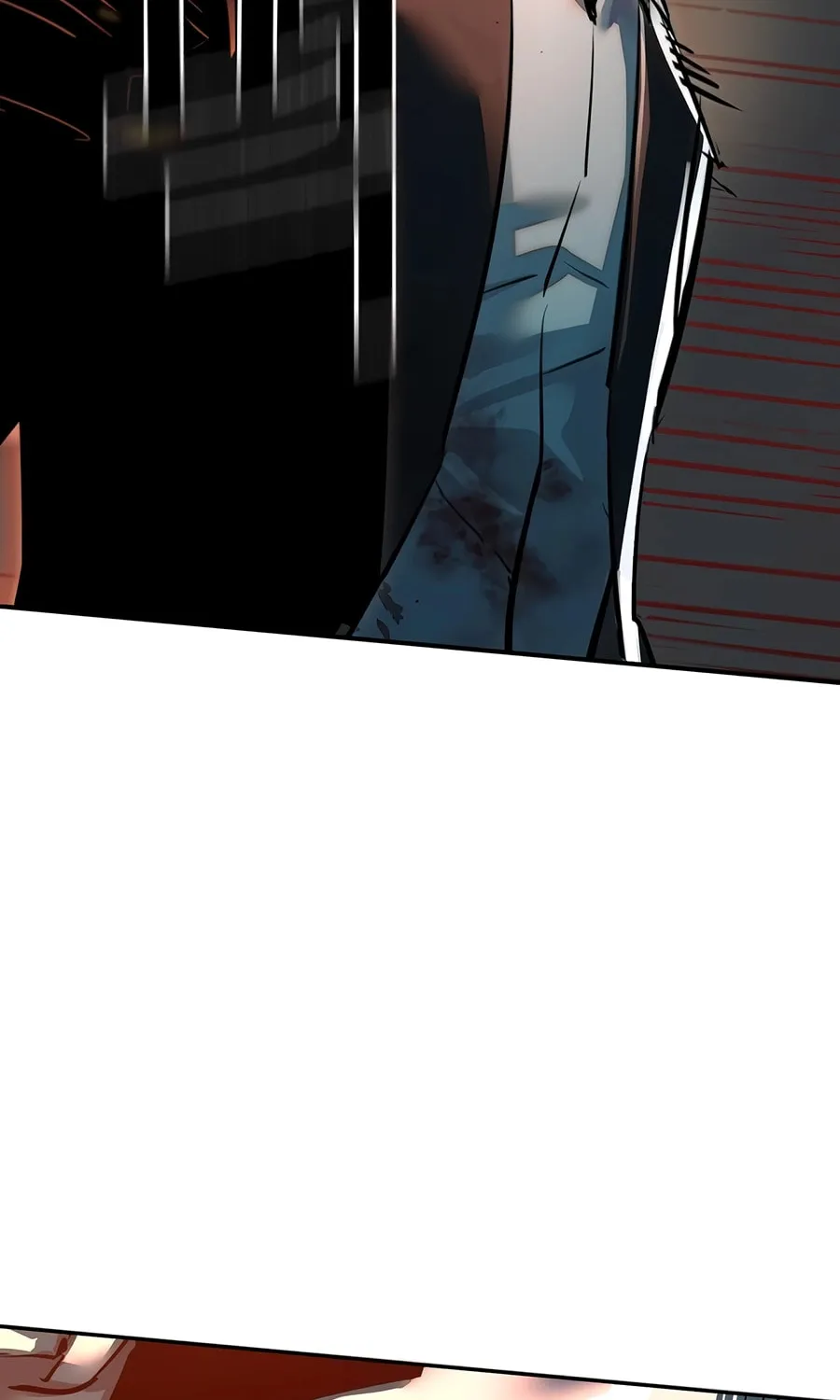 Teenage Mercenary Chapter 262 page 111 - 