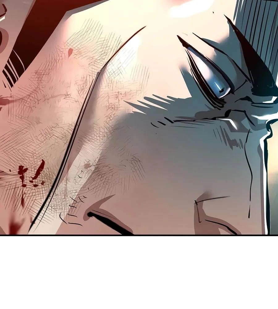 Teenage Mercenary Chapter 262 page 112 - 