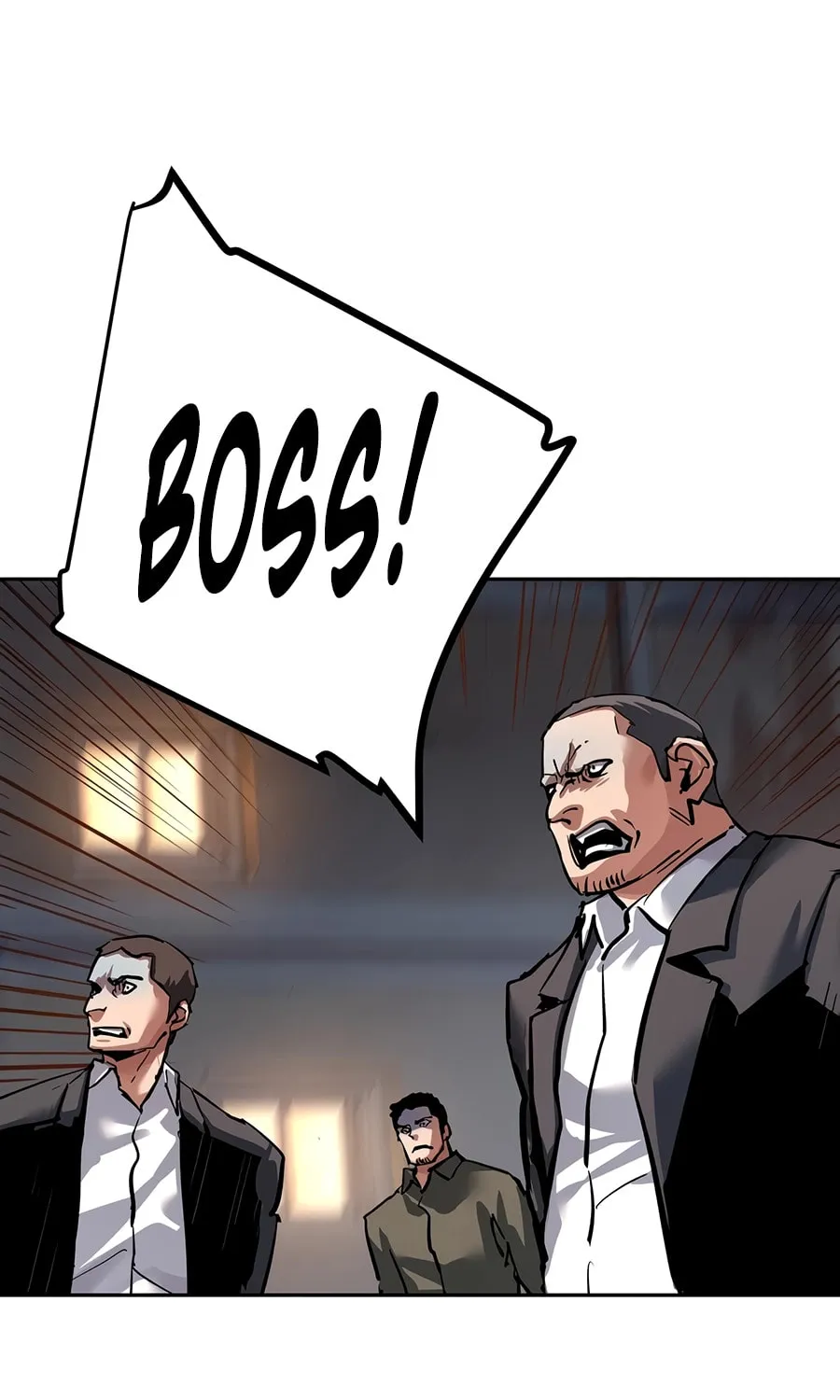 Teenage Mercenary Chapter 262 page 113 - 