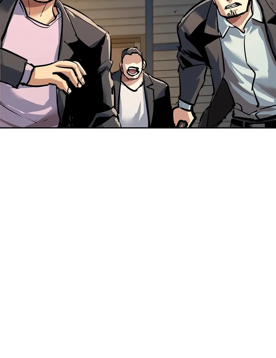 Teenage Mercenary Chapter 262 page 116 - 
