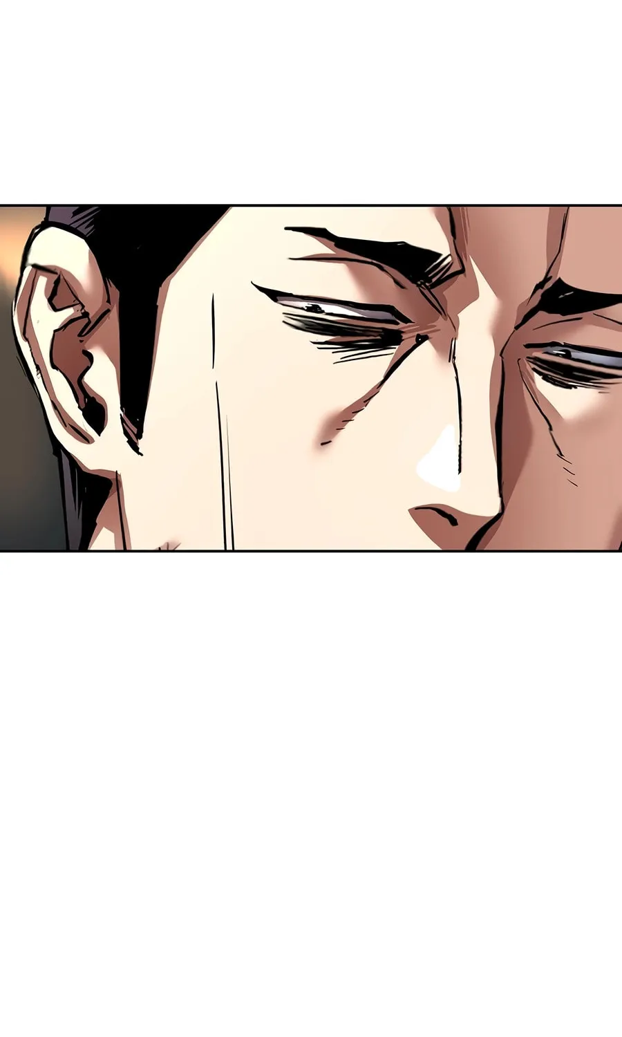 Teenage Mercenary Chapter 262 page 13 - 
