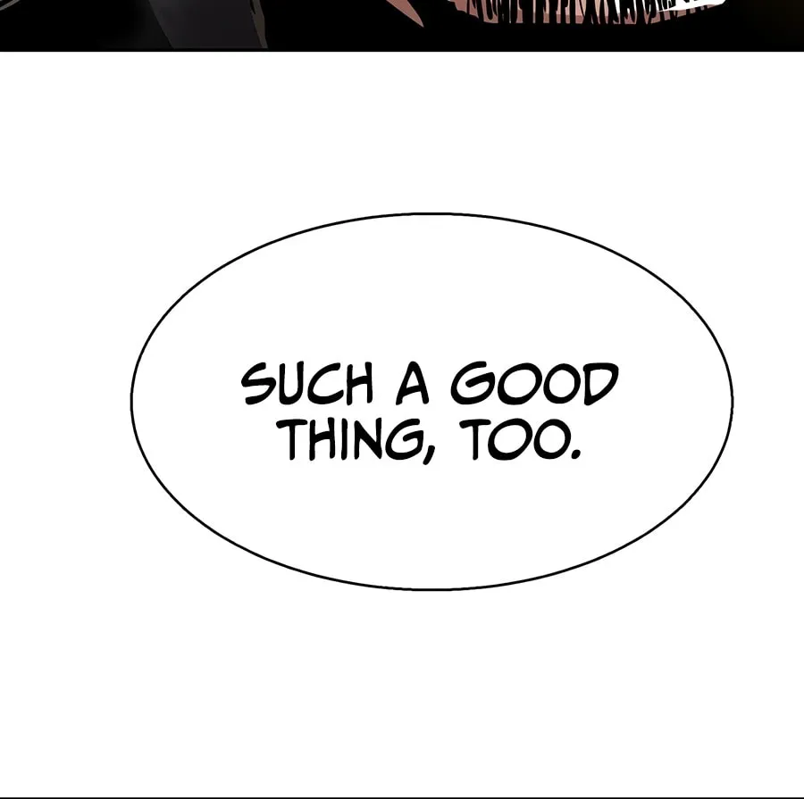 Teenage Mercenary Chapter 262 page 126 - 