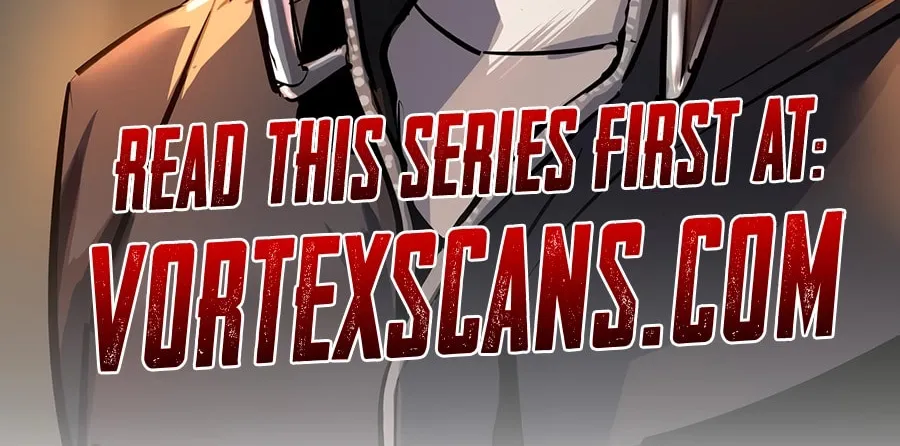 Teenage Mercenary Chapter 262 page 128 - 