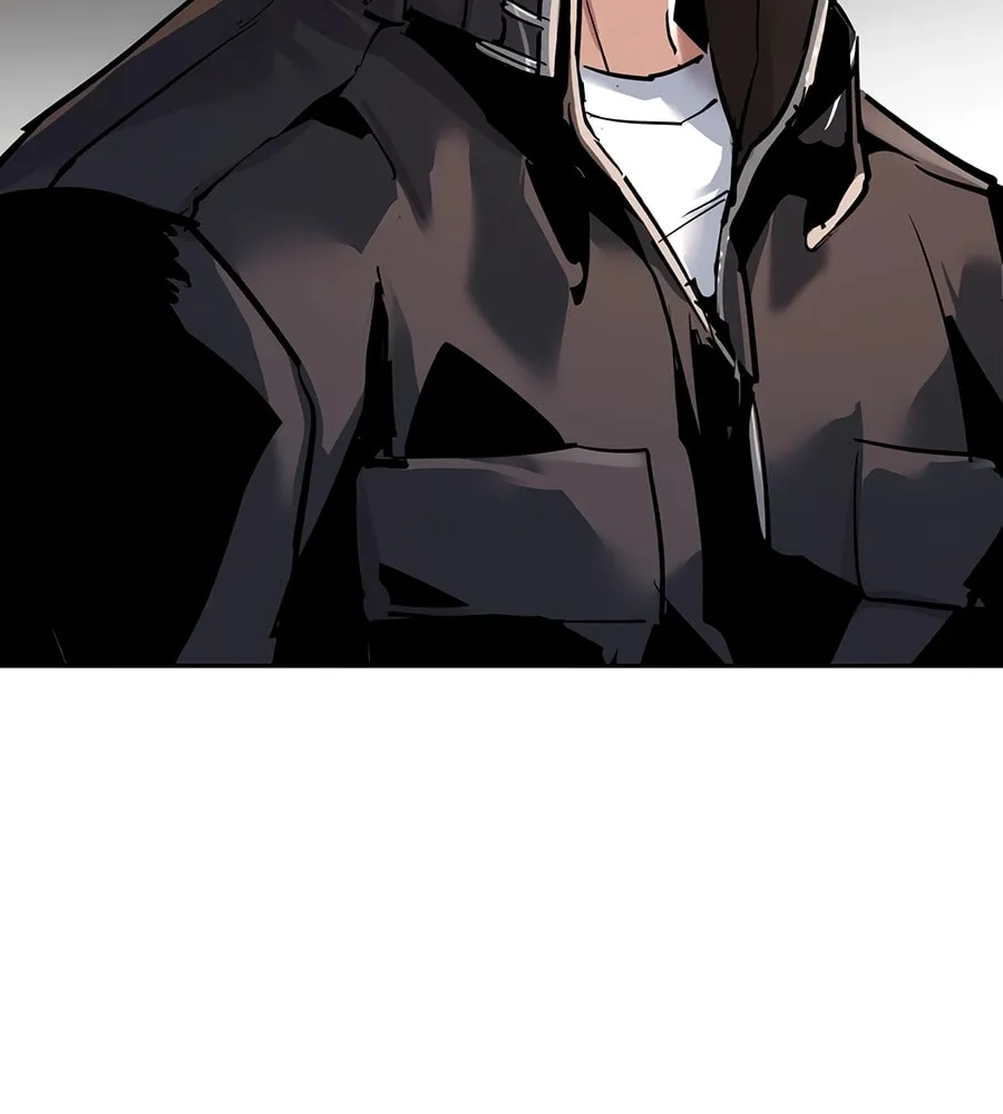 Teenage Mercenary Chapter 262 page 19 - 