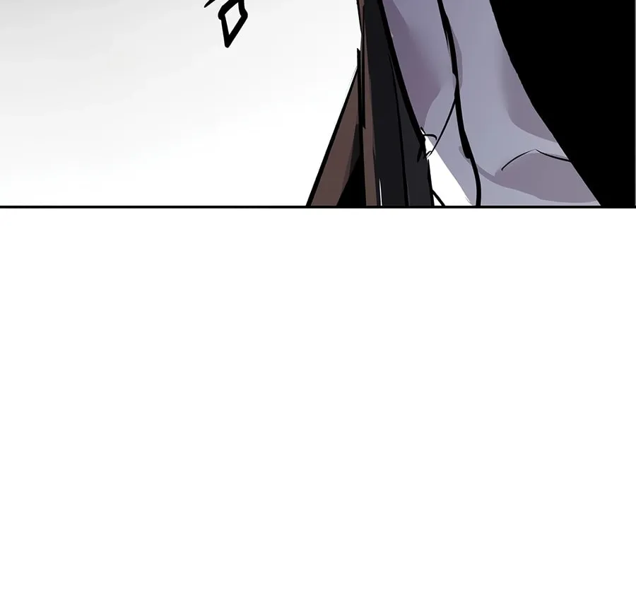 Teenage Mercenary Chapter 262 page 4 - 