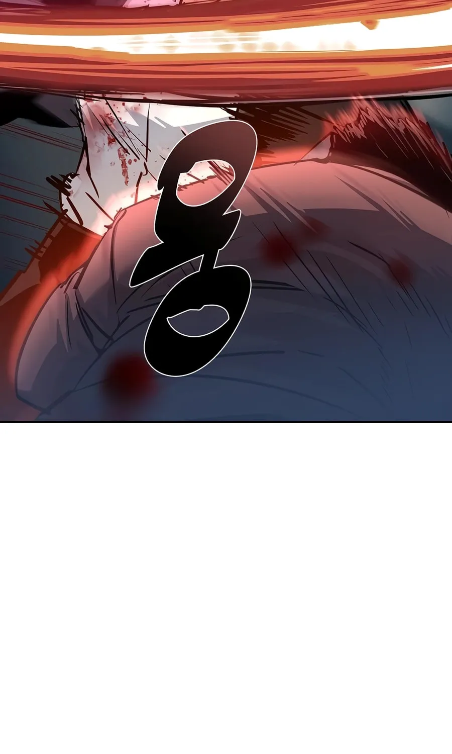 Teenage Mercenary Chapter 262 page 37 - 