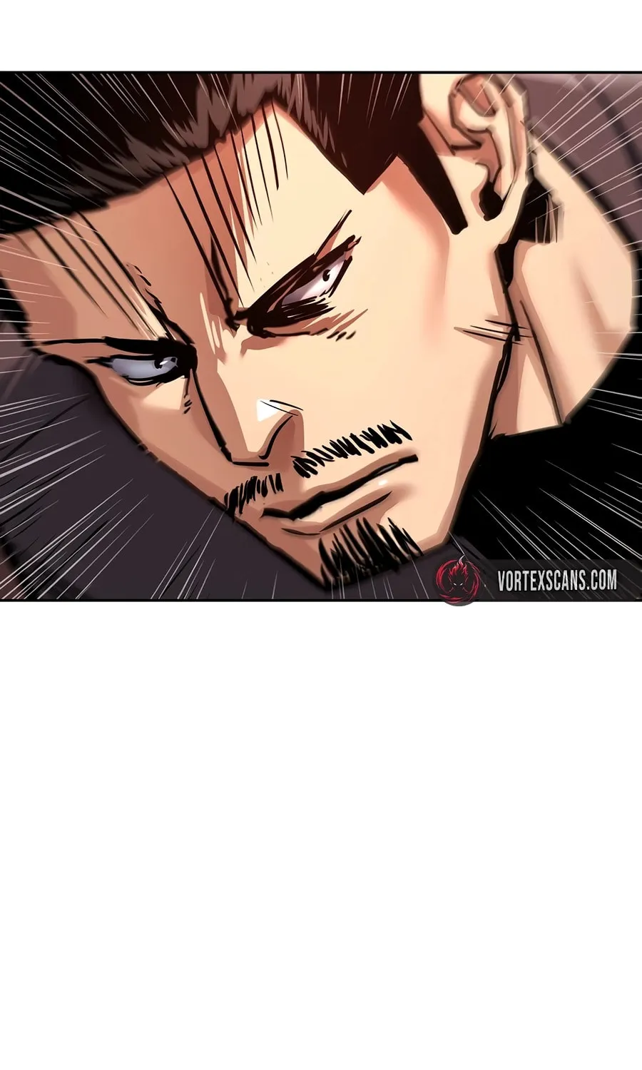 Teenage Mercenary Chapter 262 page 38 - 