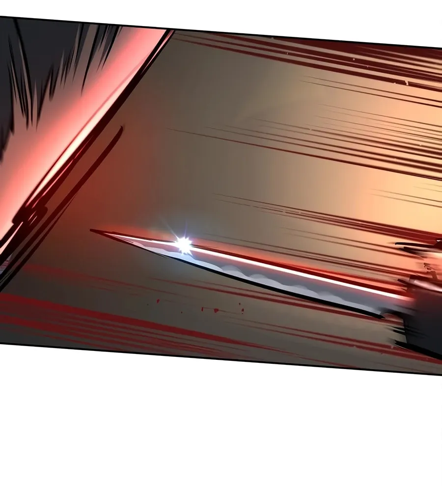 Teenage Mercenary Chapter 262 page 39 - 