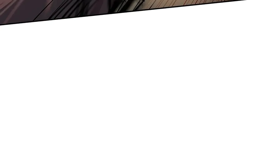 Teenage Mercenary Chapter 262 page 44 - 