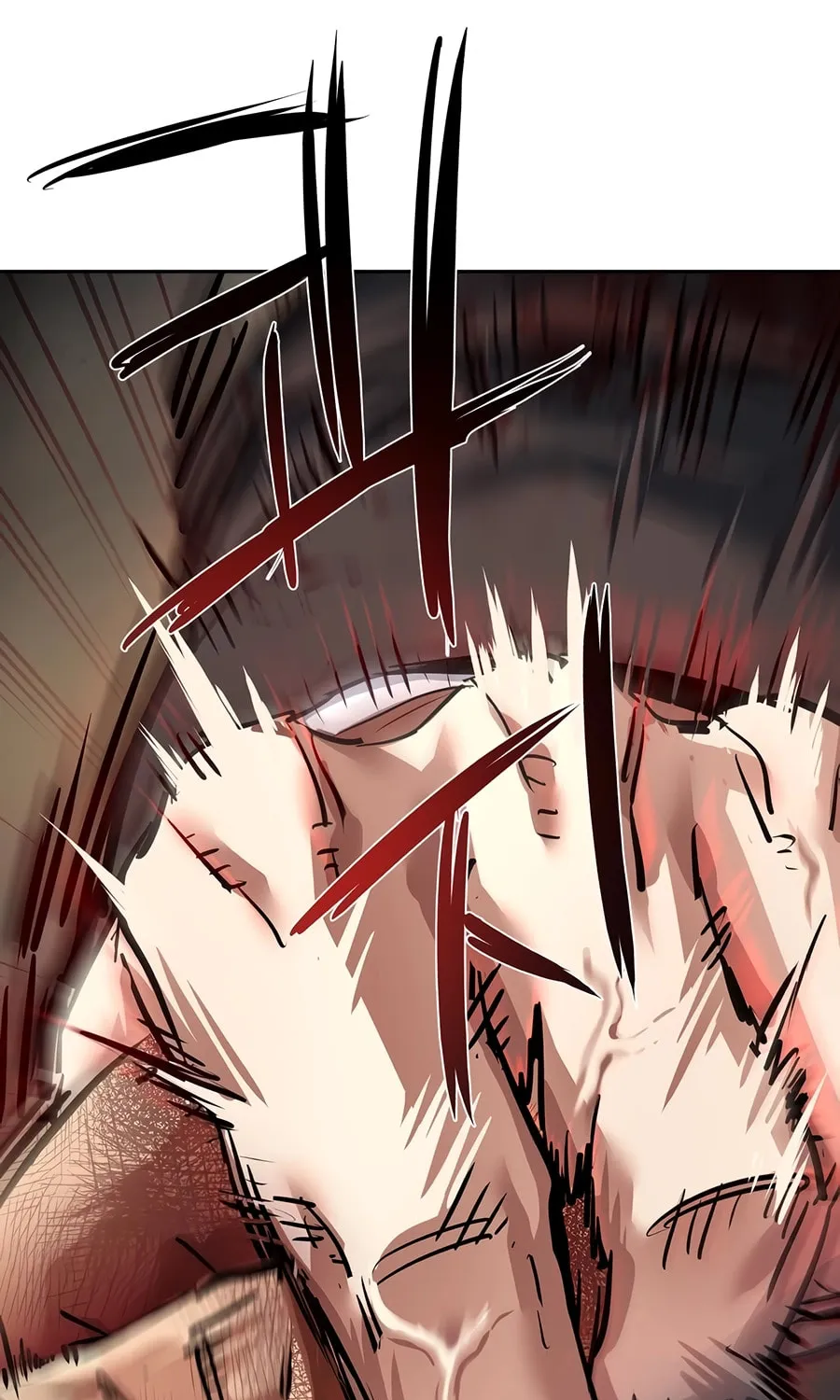 Teenage Mercenary Chapter 262 page 50 - 