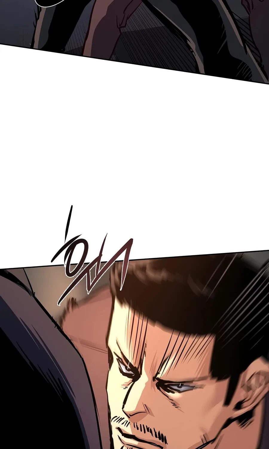 Teenage Mercenary Chapter 262 page 6 - 