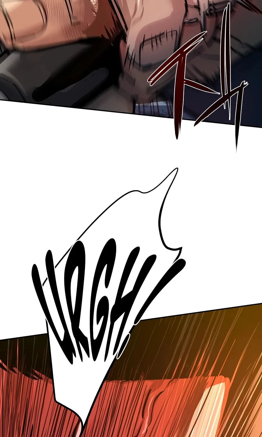 Teenage Mercenary Chapter 262 page 51 - 