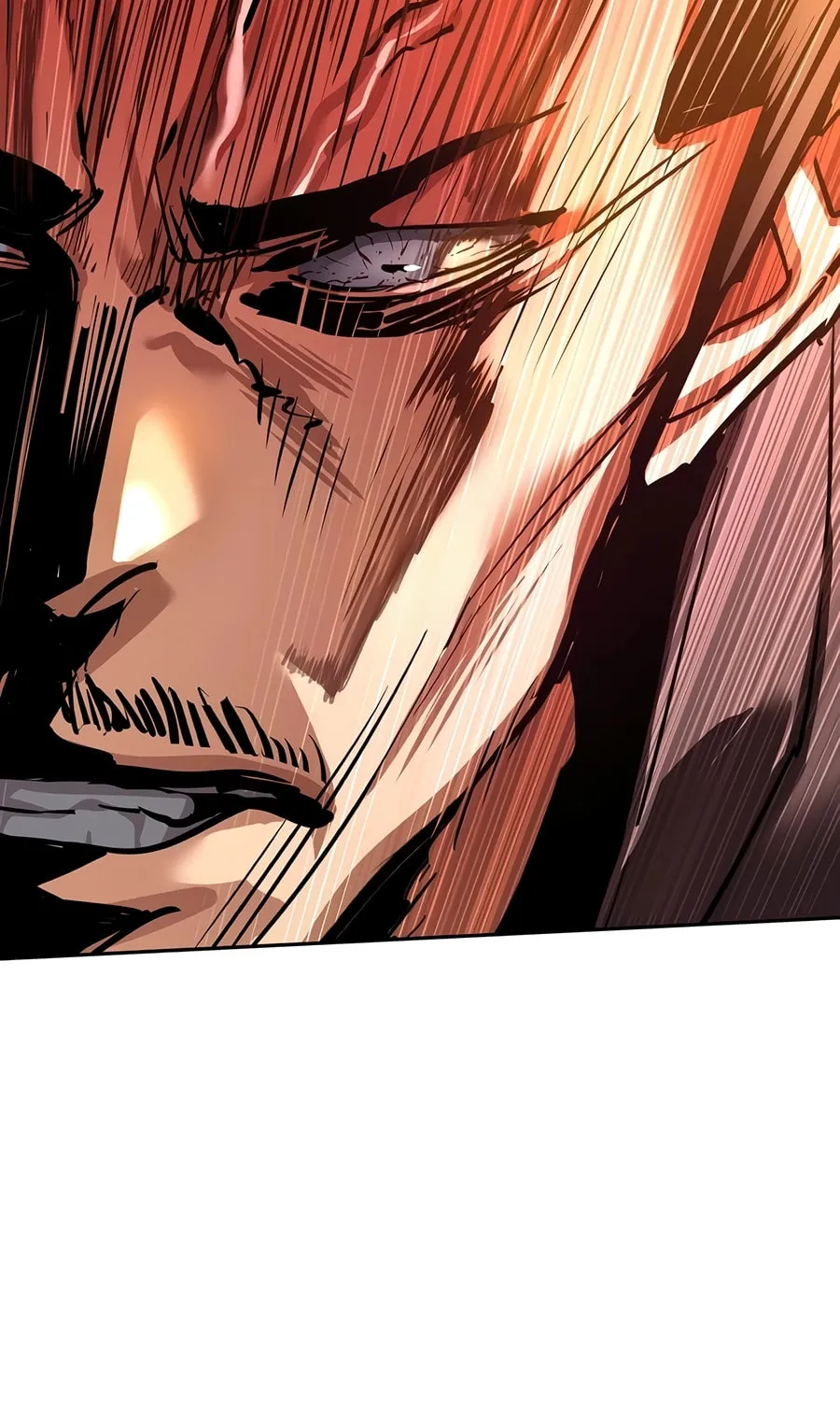 Teenage Mercenary Chapter 262 page 52 - 