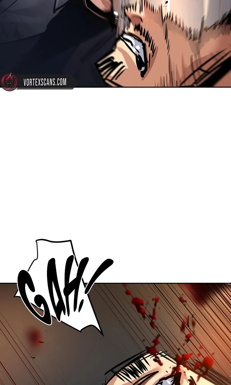 Teenage Mercenary Chapter 262 page 56 - 