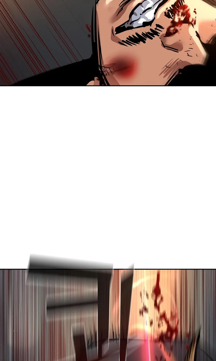 Teenage Mercenary Chapter 262 page 57 - 