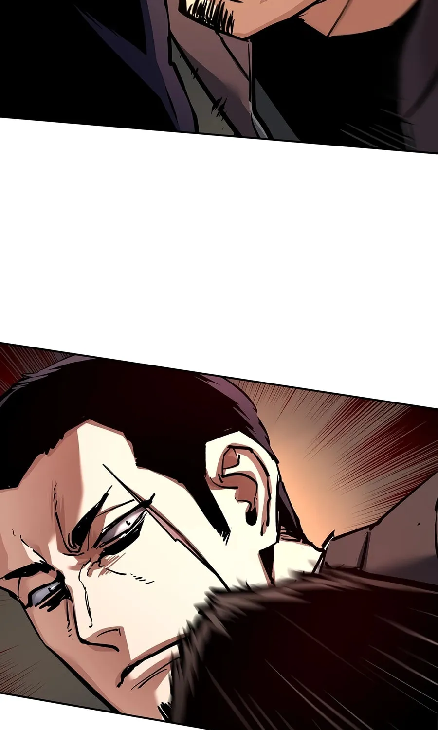 Teenage Mercenary Chapter 262 page 7 - 