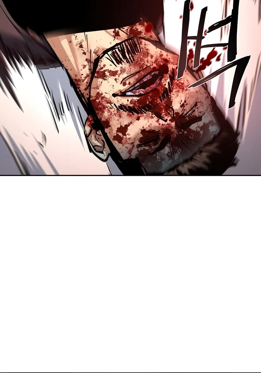 Teenage Mercenary Chapter 262 page 63 - 