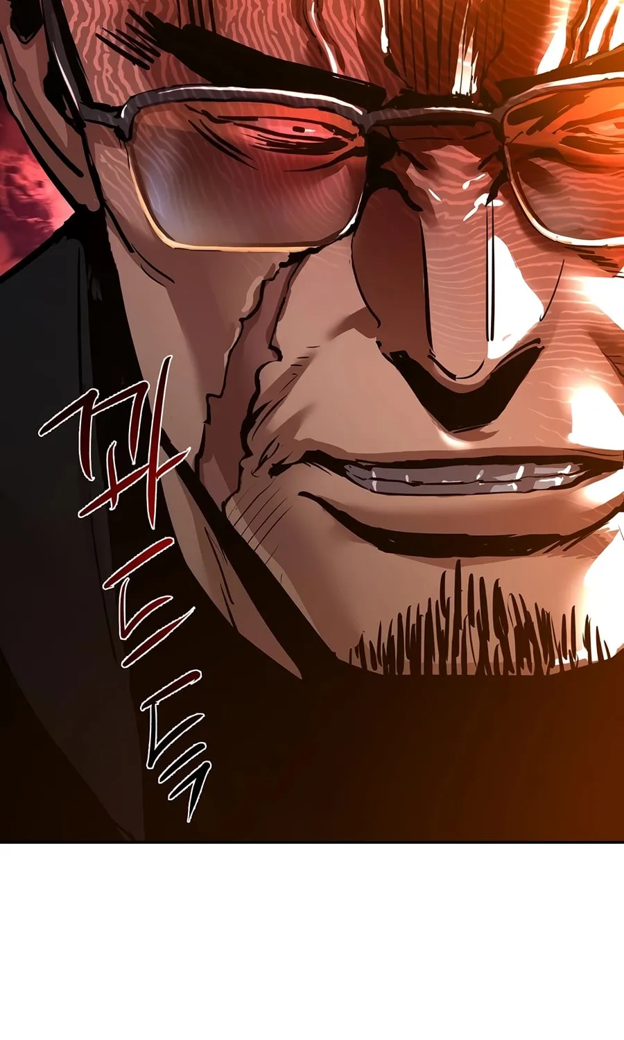 Teenage Mercenary Chapter 262 page 70 - 