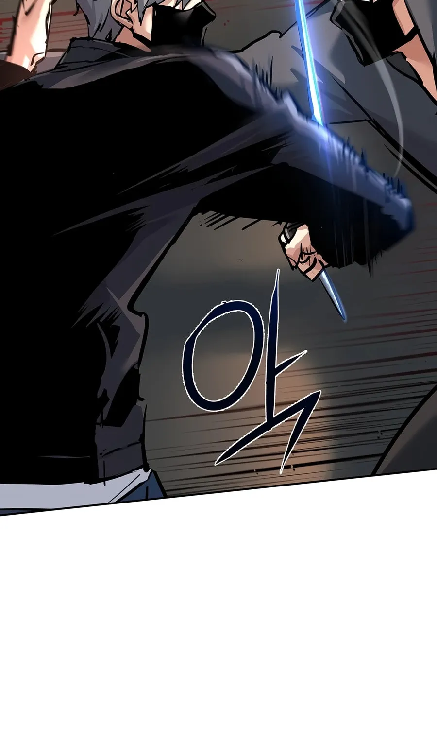 Teenage Mercenary Chapter 262 page 80 - 
