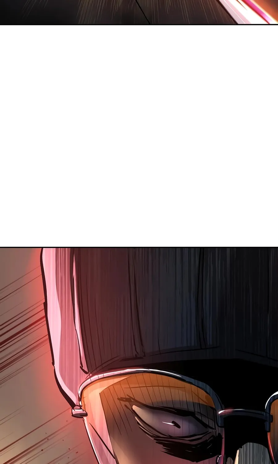 Teenage Mercenary Chapter 262 page 89 - 