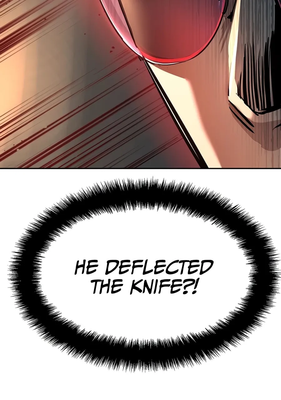 Teenage Mercenary Chapter 262 page 90 - 
