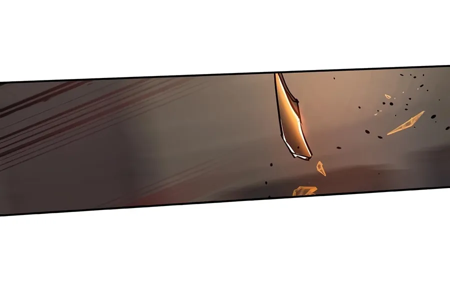 Teenage Mercenary Chapter 262 page 94 - 