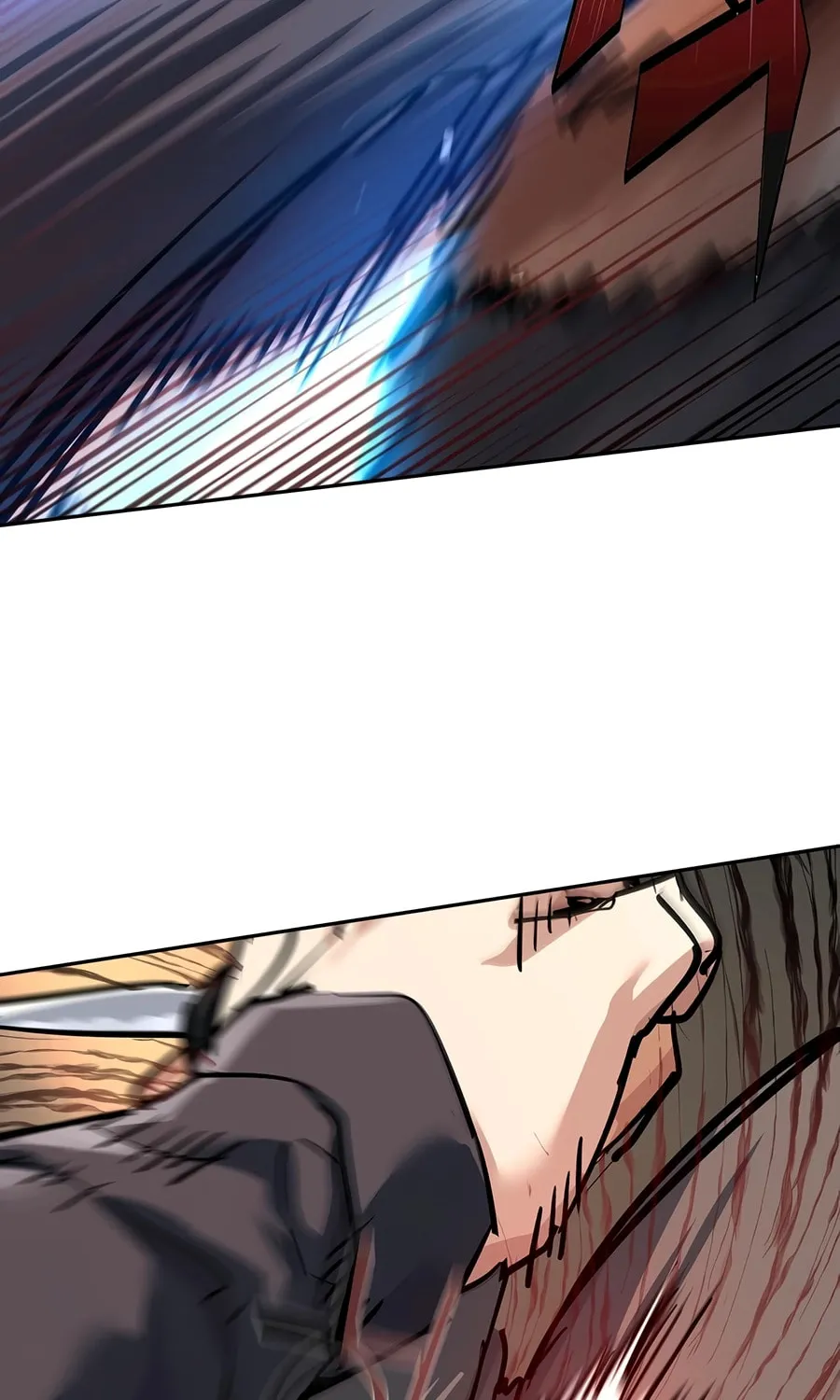 Teenage Mercenary Chapter 262 page 96 - 