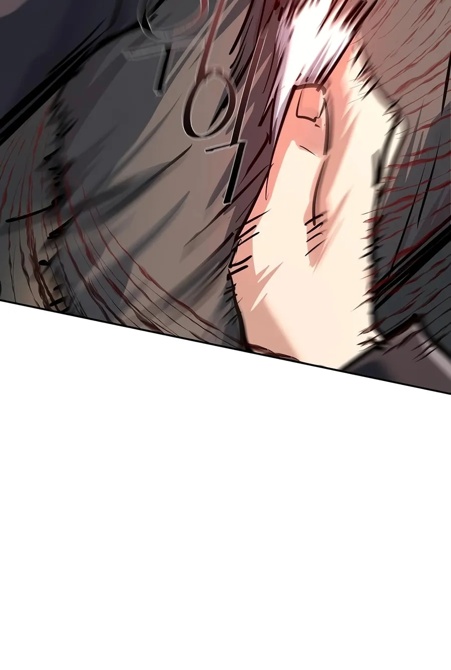 Teenage Mercenary Chapter 262 page 97 - 
