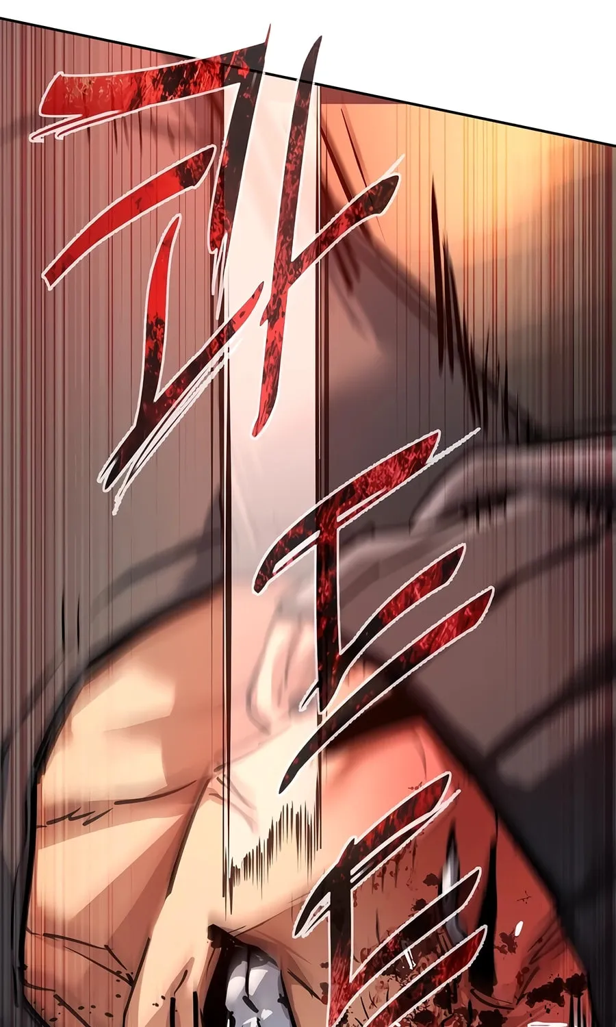 Teenage Mercenary Chapter 262 page 98 - 