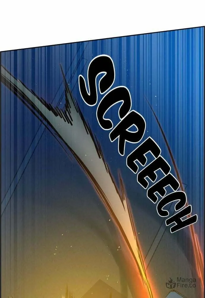Teenage Mercenary Chapter 27 page 102 - 