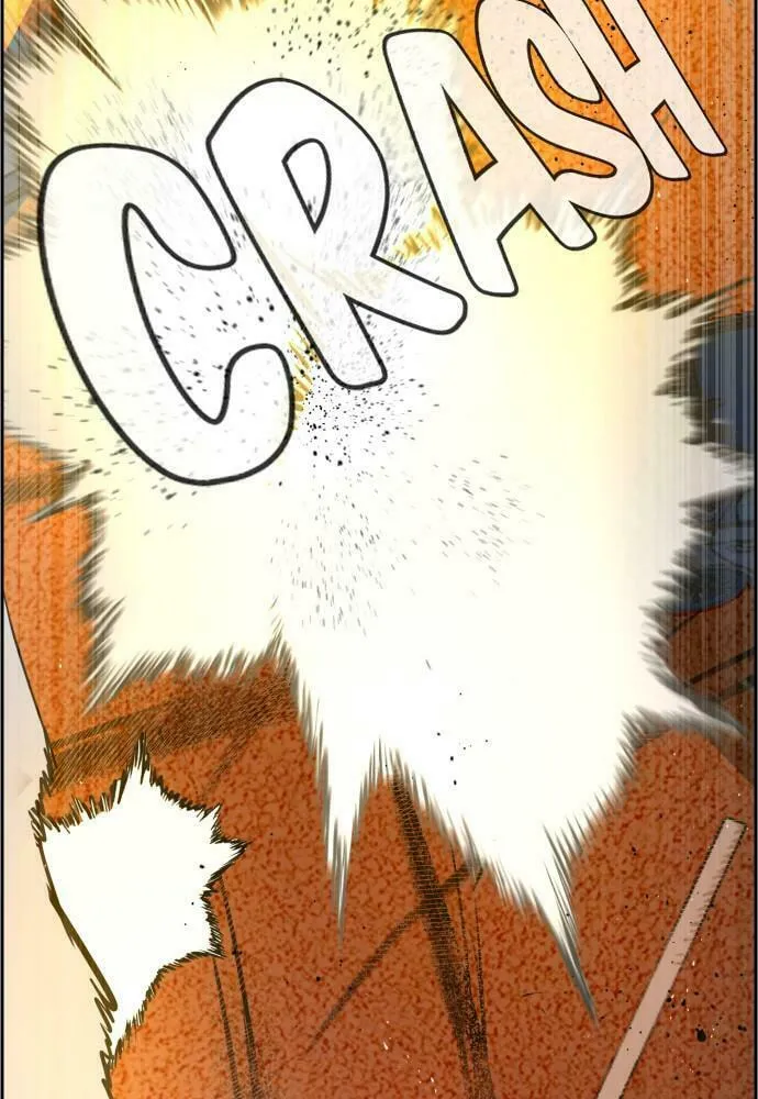Teenage Mercenary Chapter 27 page 104 - 