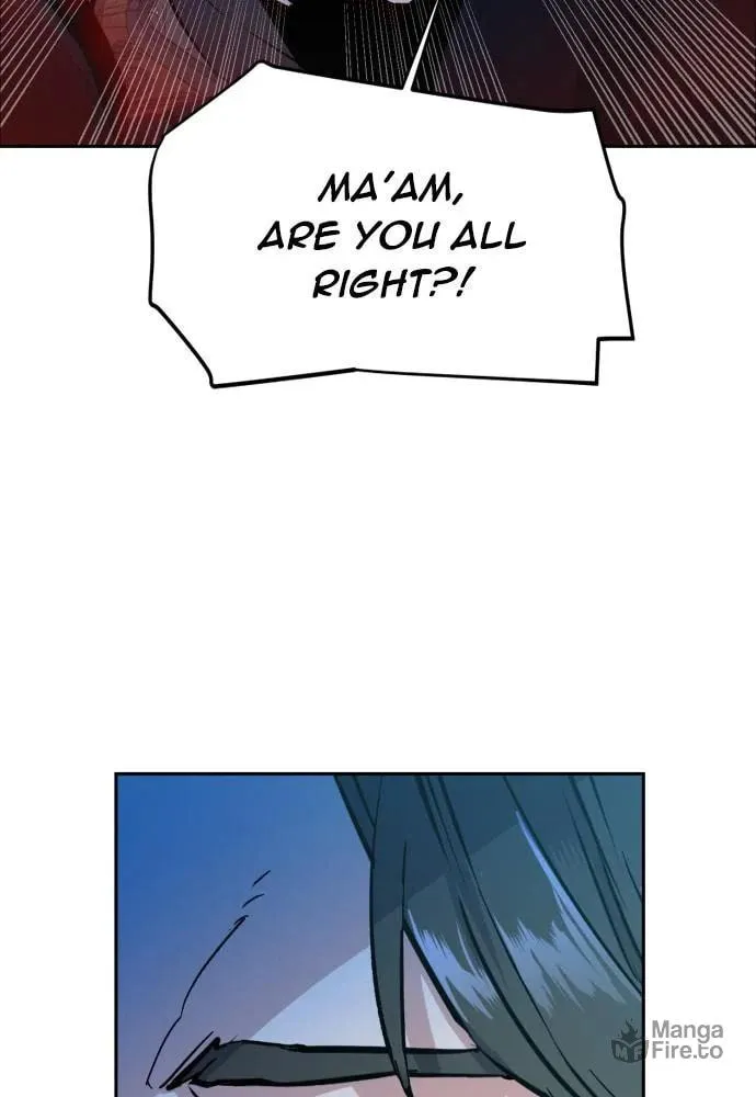 Teenage Mercenary Chapter 27 page 111 - 