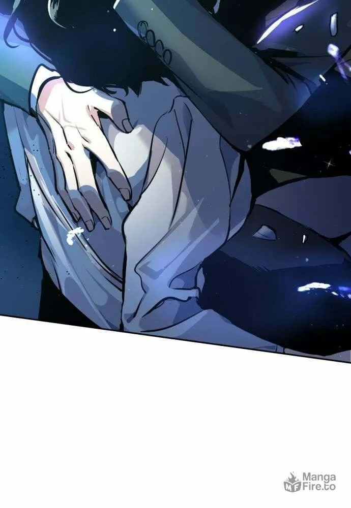 Teenage Mercenary Chapter 27 page 115 - 