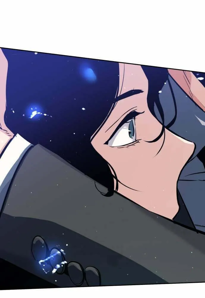 Teenage Mercenary Chapter 27 page 116 - 