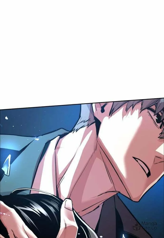 Teenage Mercenary Chapter 27 page 117 - 