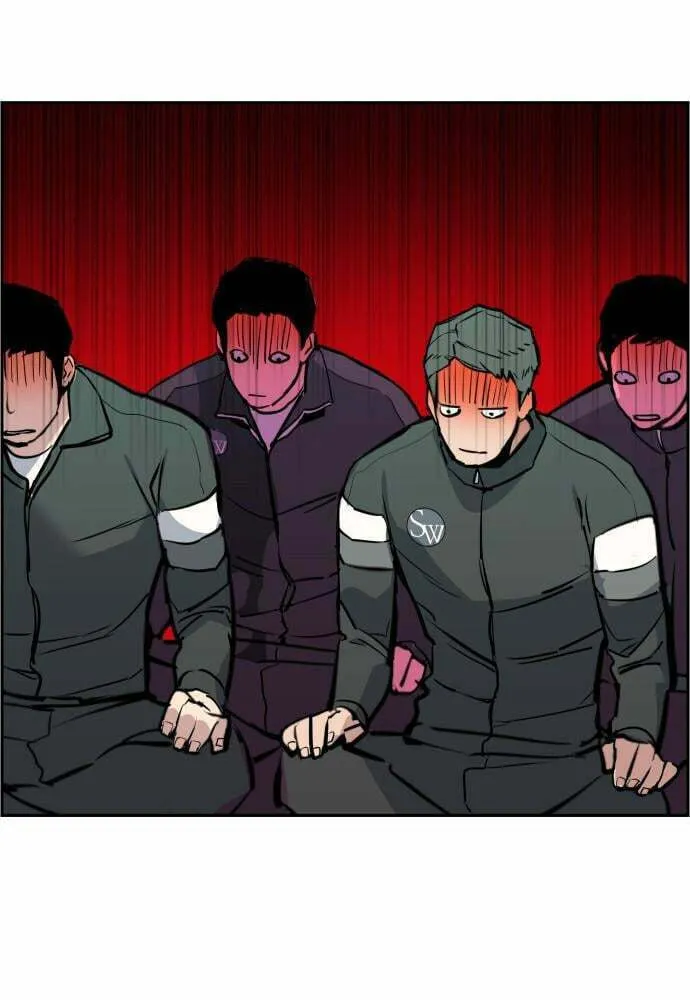 Teenage Mercenary Chapter 27 page 13 - 