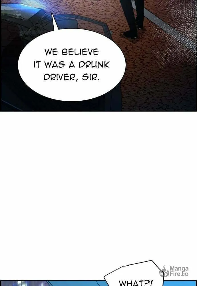 Teenage Mercenary Chapter 27 page 125 - 