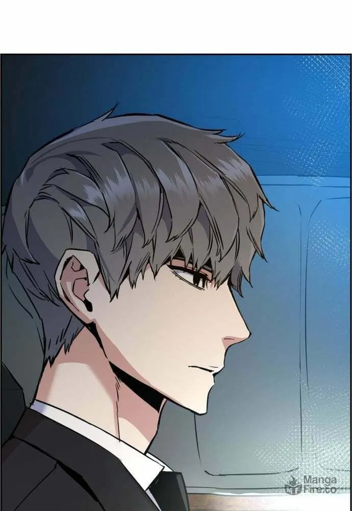 Teenage Mercenary Chapter 27 page 129 - 
