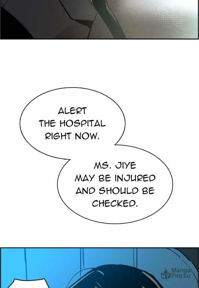 Teenage Mercenary Chapter 27 page 130 - 