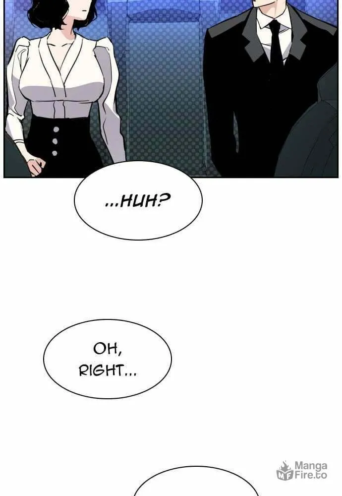 Teenage Mercenary Chapter 27 page 138 - 