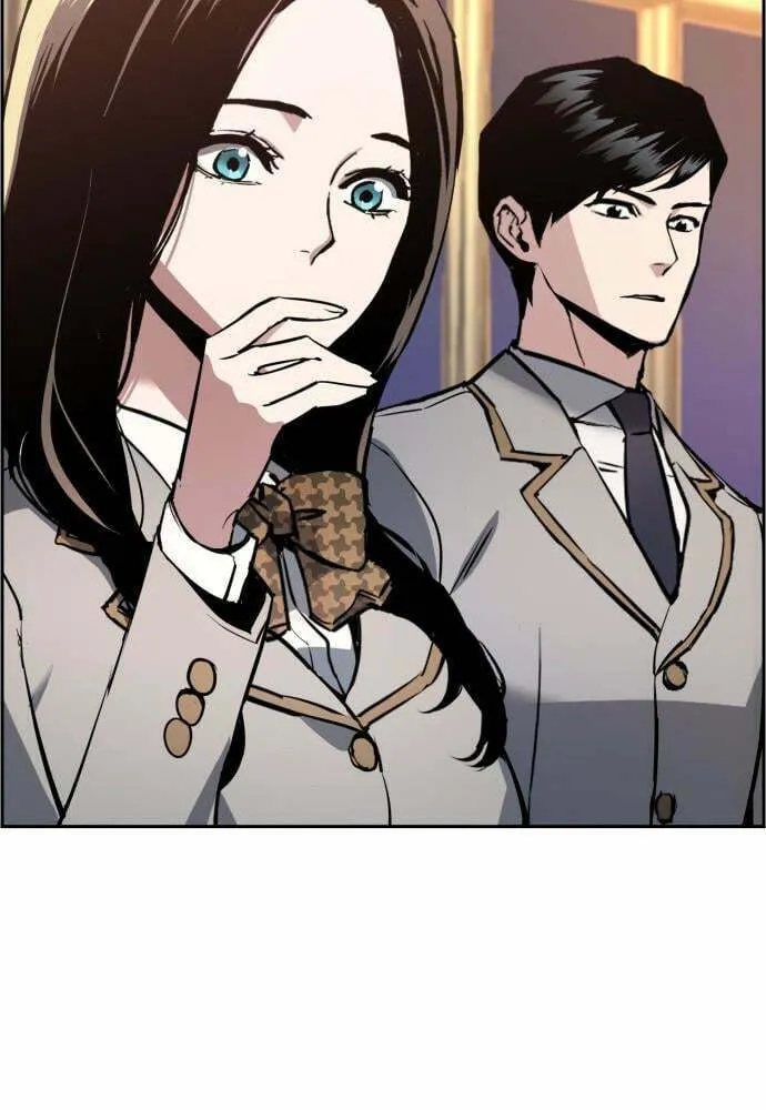 Teenage Mercenary Chapter 27 page 16 - 
